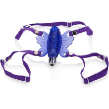 CALEXOTICS Vibratore