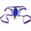 CALEXOTICS Vibratore 1