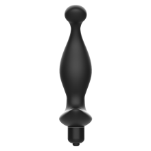ADDICTED TOYS Vibratore Anale