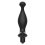 ADDICTED TOYS Vibratore Anale 1