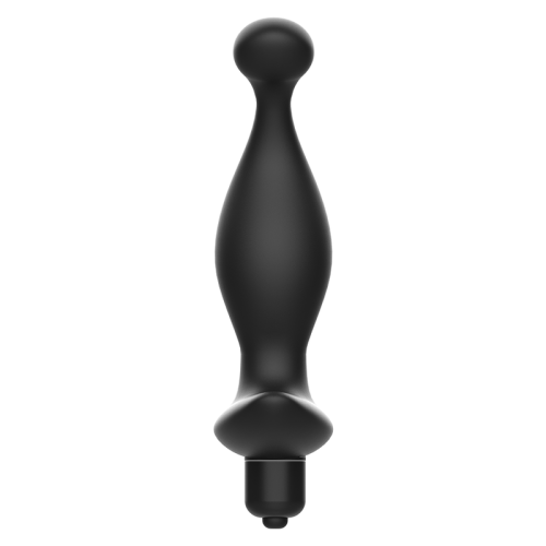 ADDICTED TOYS Vibratore Anale