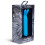 JE JOUE - BULLET RABBIT TEAL STRONG 5