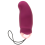 RITHUAL - ESHA EGG REMOTE CONTROL SYSTEM ROTATION + VIBRATION 4