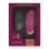 RITHUAL - ESHA EGG REMOTE CONTROL SYSTEM ROTATION + VIBRATION 5
