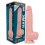 ROCKARMY Vibratore Realistico 9
