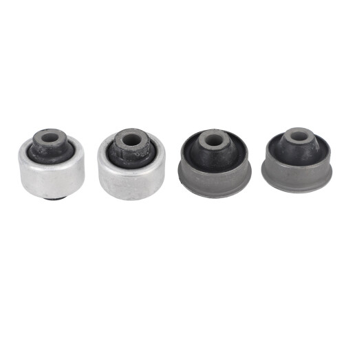 Peugeot 307 3E 2002-2016 Querlenkerbuchse Metall 2