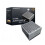 Bloc d'alimentation interne - MONTECH - Century II - 1050W - 80 PLUS Gold - ATX 3.1 1