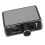 High Sensitivity Underground Water Leak Detector with 20000x Amplification 13
