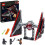 LEGO LEGO Star Wars Sith TIE Fighter 75272 1