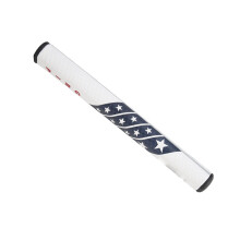 Bequemer EVA+PU Golf Putter Griff 270mm Rutschfest
