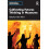 Cultivating Futures Thinking in Museums Paperback Book 1