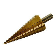 FARTOOLS Conical drill ø4 to 32 mm