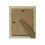 Oak Photo Frame - 8x10" 2