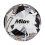Mitre Mitre Ultimax Evo Football 1