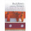 Buddhism and the Senses Hardcover Book 1