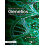 Introduction to Genetics by Terry A. Brown Paperback Book 1