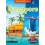 Singapore by Rebecca Sabelko Hardcover Book 1