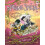 Nothing Special Volume Two by Katie Cook Hardcover Book 1