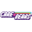 Zimpli Kids Care Bears Baff Rainbow Bomb 4