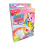 Zimpli Kids Care Bears Baff Rainbow Bomb 1