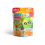 Zimpli Kids Large Fruity Surprise Bath Bomb 6