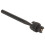 Universal Dovetail Support Bar for Dial Indicator Test Indicator 6x70mm 15
