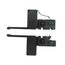 Replacement Right and Left Internal Speaker for  Pro 15.4" A1398