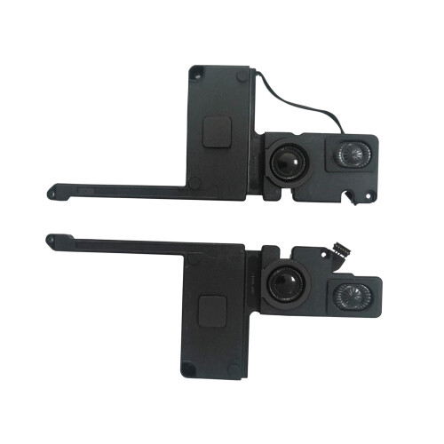 Replacement Right and Left Internal Speaker for  Pro 15.4" A1398