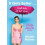 It Gets Better . . . Except When It Gets Worse by Nicole Maines Hardco 1