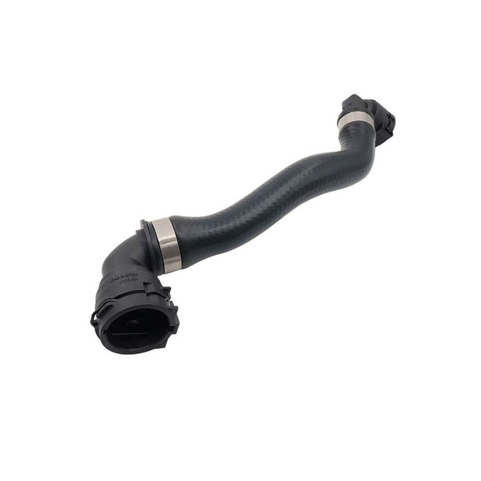 Car Coolant Hose For 6 7 Series G32 G12 Water Tank Radiator Hose Heater Hose 64219317614 6031904091072