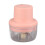 Rechargeable 100ml Mini Electric Garlic Chopper USB Portable Food Processor 1