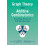 Graph Theory and Additive Combinatorics by Yufei Massachusetts Institu 1