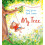 My Tree PB by Amy Sparkes Paperback Book 1