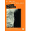 Climate Psychology by Sally Weintrobe Paperback Book 1