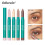 lakerain brightener shining eye #rose gold 1.4g 2