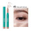 lakerain brightener shining eye #rose gold 1.4g 3