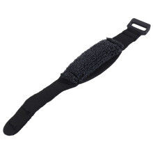 Guitar Fret Strings Mute Noise Guitar Beam Tape Damper Muter Wraps Guitar Beam Tape Guitars Bass Ukulele String Instruments S