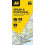 AA Road Map Spain amp Portugal Other Book 1