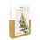 NASB Daily Scripture Paperback WhiteOlive 1995 Text Comfort Print by Z 1