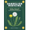 Dandelion Medicine 2nd Edition by Brigitte Mars Paperback Book 1