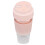 Μπλέντερ Smoothie με επαναφορτιζόμενη μπαταρία USB Δυνατότητα γρήγορης φόρτισης 6