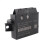 8K0919475AA pour  A5 A4L Q5 Capteurs D'Aide au Stationnement Module de Commande  de Recul 1