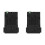 2X Front Console USB  TYPE-C Plug Socket for  ID4 ID6 T-Roc 2GD035736 11D035736 2