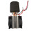 12V DIY Semiconductor Cooler Semiconductor Refrigeration Cup Cooling Cup Ice Machine Quick Cooling Refrigeration Module 1