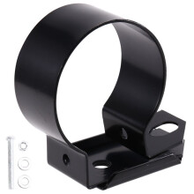 Zwarte Bobine-Montagebeugel met Stabiele Prestaties voor  260 289 302 351W 351C