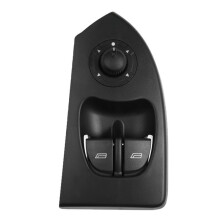 735315619 Master Window 6554T3 for Ducato 2 Jumper Boxer 2 Jumper 2 2002-2006