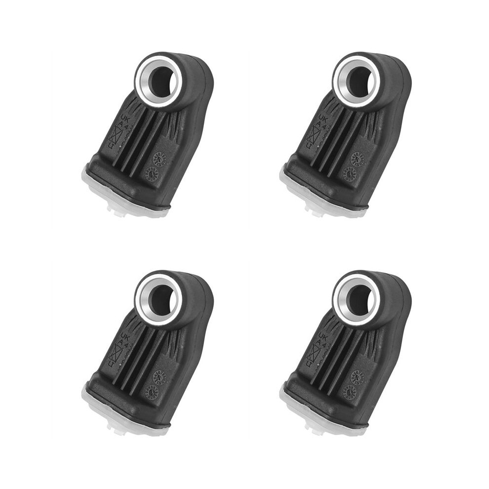 36318567683 Motorcycle Tire Pressure Sensor For R1200 R1250gs R 1200 Gs R 1250 Dal Al Tpms Monit Sensor 8567683 4Pcs 6033314475718