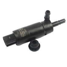 Car Headlight Washer Pump 2108691121 2E0955651 for - W204 C207 W221 CLK350 2006-2009 ML320 SLK55 AMG