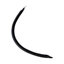 15179982 Body Static Ground Strap for Chevy Avalanche Silverado 1500 2500 3500 Escalade Sierra 1500