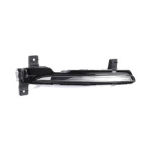 Luce Diurna A LED per Fendinebbia DRL per 718 2017-2022 Destra 982953042B
